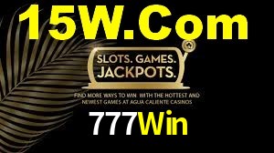 777Win - Login Plataforma Pg Jogos - 777Win Com App