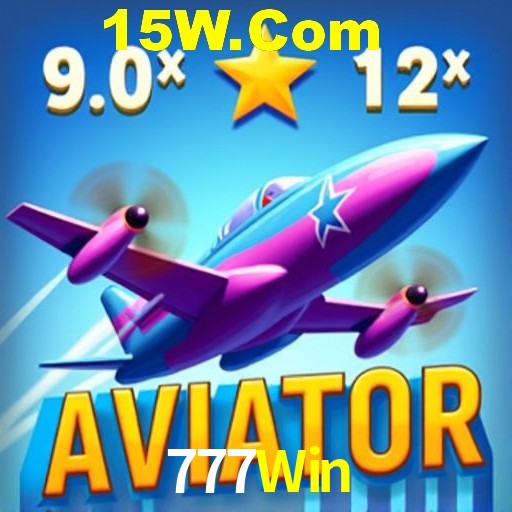 Cadastro Rápido 777Win