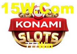 Roulette Table 777Win