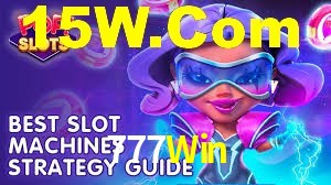 Aviator Game 777Win
