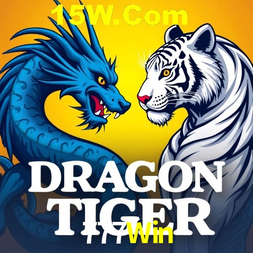Slot Games 777Win