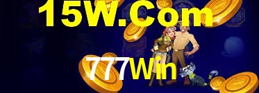 777Win,777Win Com App