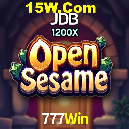 Flash Promotion 777Win