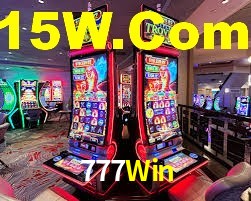 777Win