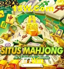 A Revolução dos Aplicativos de Jogos no 777Win