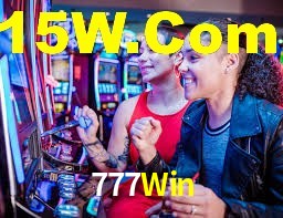 777Win: Seu Cassino Premiado com Pagamentos Rápidos