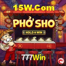 Crash Games Strategies 777Win