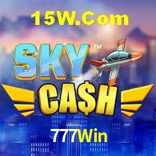 Spaceman Game 777Win