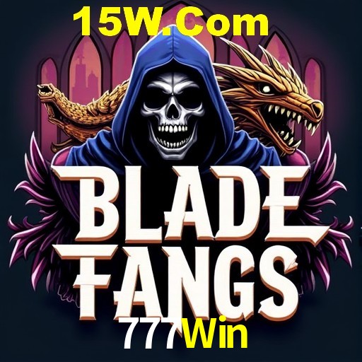 Quick Registration 777Win