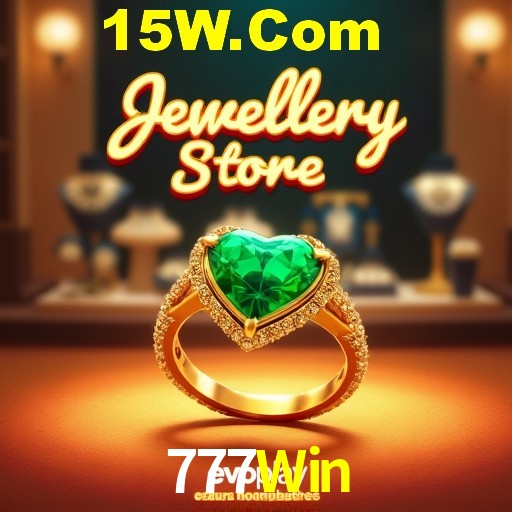 Promoção Relâmpago 777Win