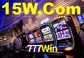 777Win App Login