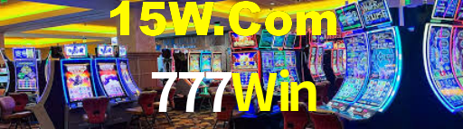 Bônus Generosos e Exclusivos no 777Win para Você!