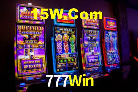 Descubra a Magia dos Jogos de Arcade no 777Win