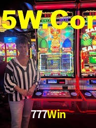 Tournaments 777Win
