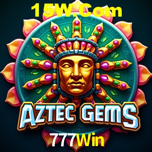 Integração de APIs 777Win