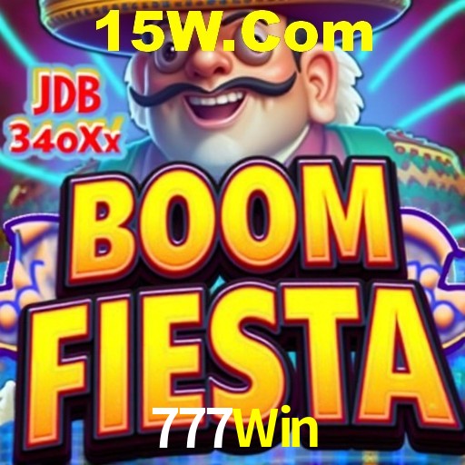 Experiência VIP 777Win