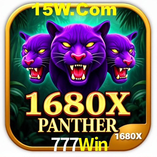 Promoções Sazonais 777Win