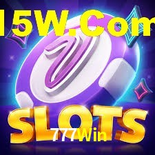 Live Casino 777Win