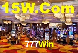 777Win