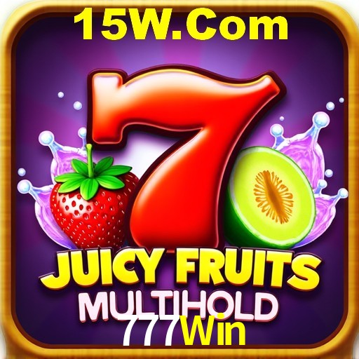 Casino Ao Vivo 777Win