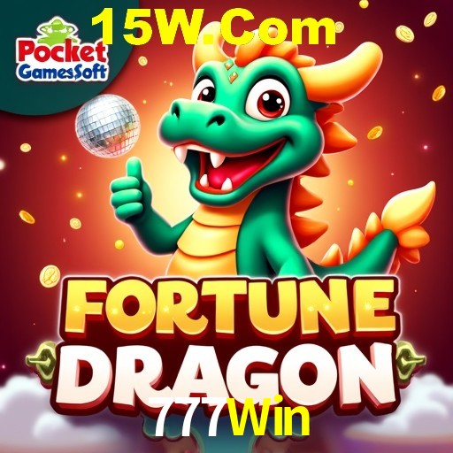 Game Providers 777Win