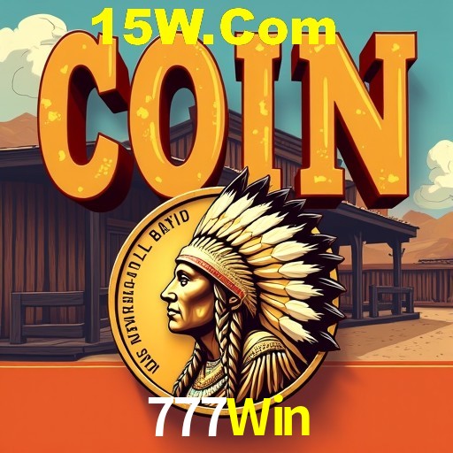 Login Seguro 777Win