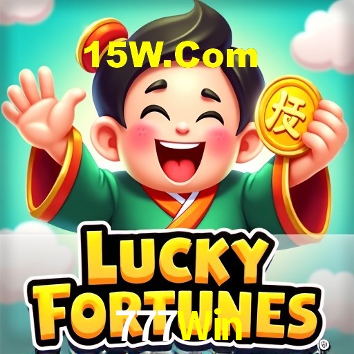 Ofertas Exclusivas 777Win