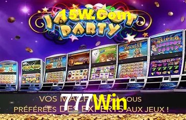 Explorando a Categoria de Eventos em Apostas na 777Win