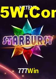 777Win Com App