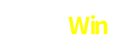 330bet